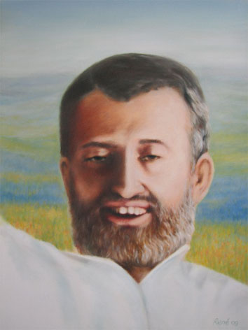 Sri Ramakrishnaa