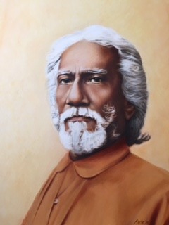 Sri Yukteswar