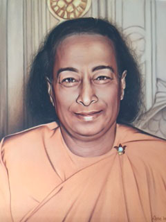 Yogananda 6